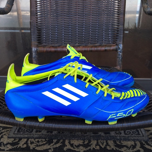 adidas f5 adizero fg